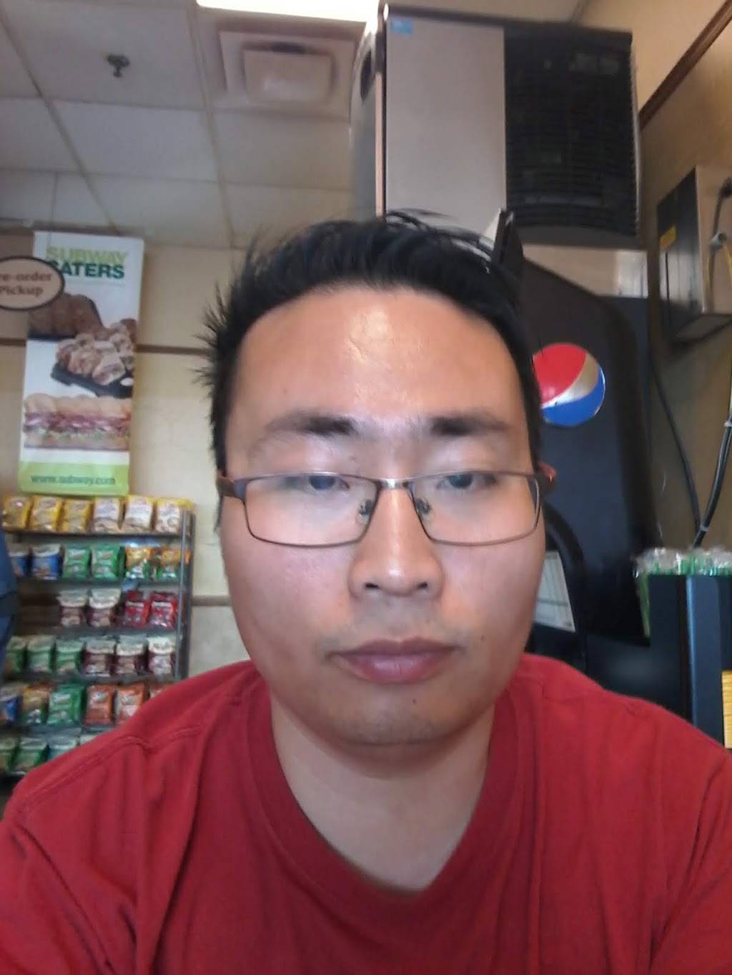 Subway | restaurant | 9200 Bathurst St Rutherford Village Bldg C, Unit 5, Vaughan, ON L4J 8W1, Canada | 9055970057 OR +1 905-597-0057