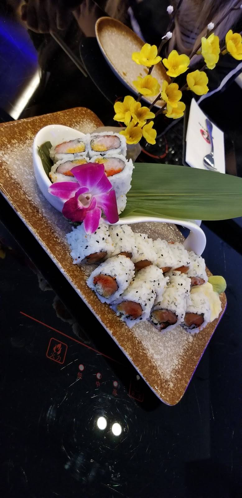 Kamiya 86 | restaurant | 10208 Buckhead Branch Dr, Jacksonville, FL 32246, USA | 9046460380 OR +1 904-646-0380