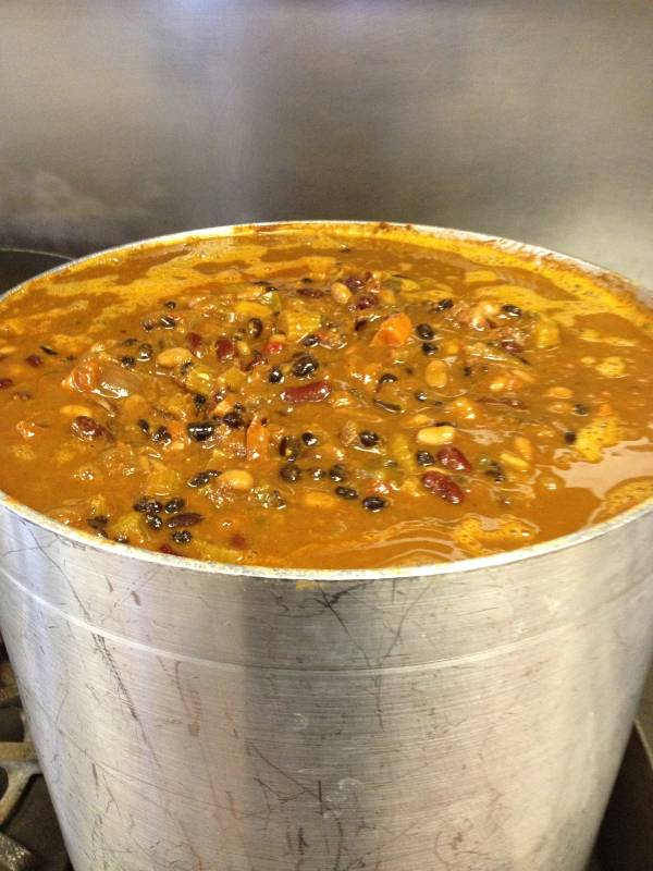 Skinny Buddha Organic Kitchen | restaurant | 159 Lexington Ave, Mt Kisco, NY 10549, USA | 9143581666 OR +1 914-358-1666