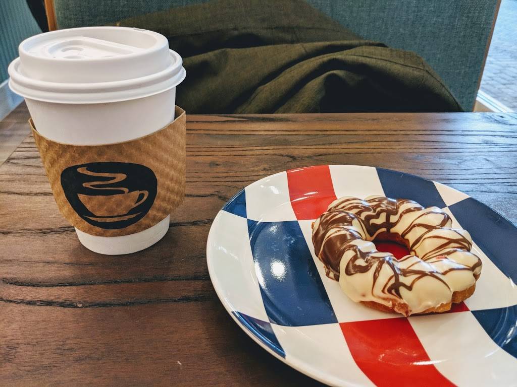 CACAO 70 Skokie | cafe | 4999 Old Orchard Shopping Center Suite K26, Skokie, IL 60077, USA | 8474107199 OR +1 847-410-7199