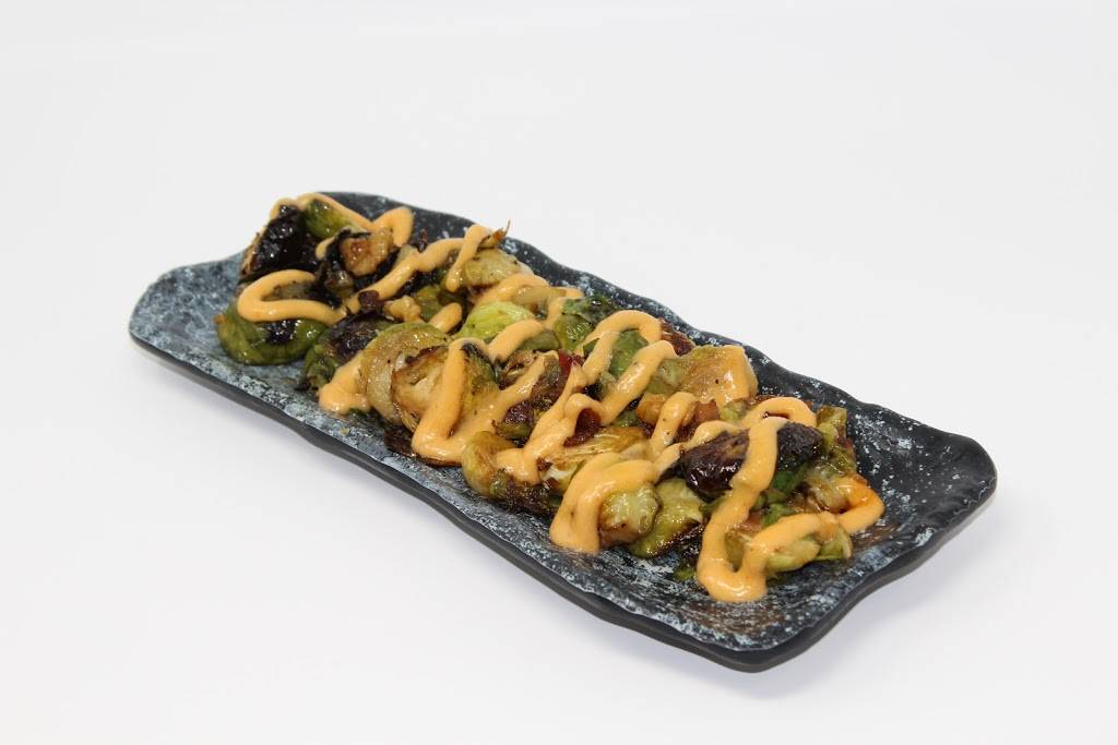 Jakes 29° Sports Bar and Grill | restaurant | 822 Saxon Blvd, Orange City, FL 32763, USA | 3862526484 OR +1 386-252-6484