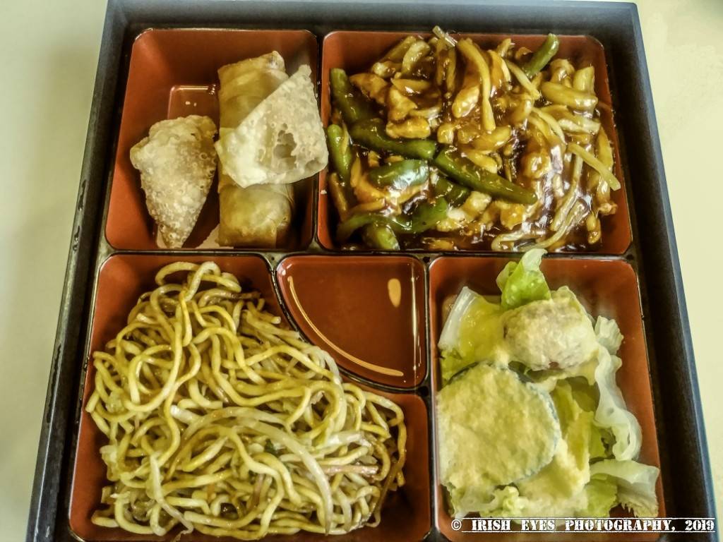 Alices Mandarin Taste | restaurant | 37 Pond St, Sharon, MA 02067, USA | 7817847377 OR +1 781-784-7377