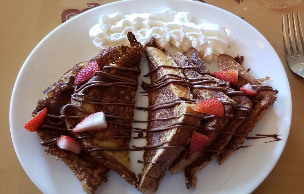 Mimosa Restaurant and Lounge | restaurant | 14415 Blanco Rd, San Antonio, TX 78216, USA | 2104082670 OR +1 210-408-2670