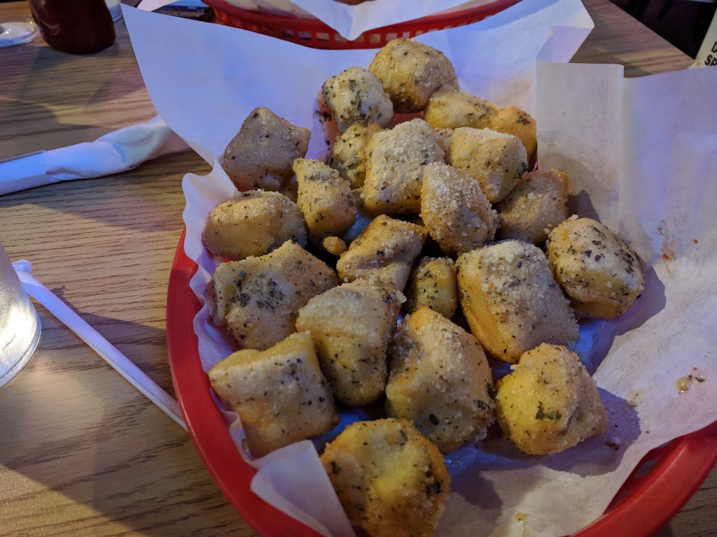 Putters Bar & Grill - Cheyenne | restaurant | 7790 W Cheyenne Ave, Las Vegas, NV 89129, USA | 7026554700 OR +1 702-655-4700