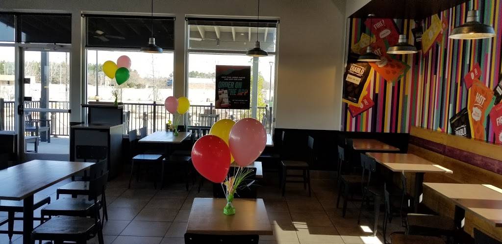 Taco Bell | meal takeaway | 707 Cambridge Marketplace Way, Cambridge, MD 21613, USA | 4432256508 OR +1 443-225-6508