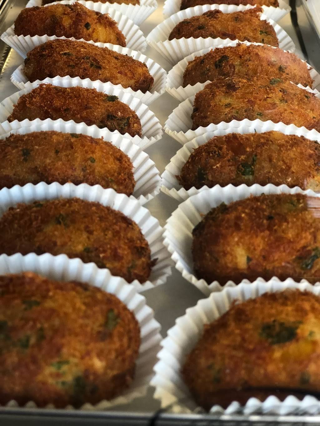 Paladar Brazilian BBQ | restaurant | 358 E 112th St, New York, NY 10029, USA | 6468508094 OR +1 646-850-8094