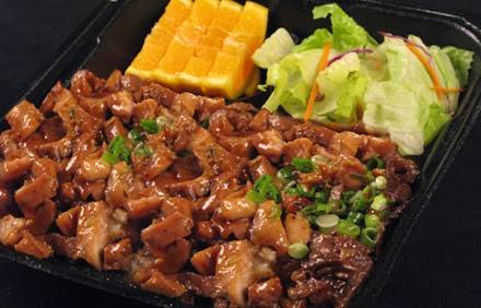 Healthy N Tasty | meal takeaway | 25381 Alicia Pkwy, Laguna Hills, CA 92653, USA | 9494722267 OR +1 949-472-2267