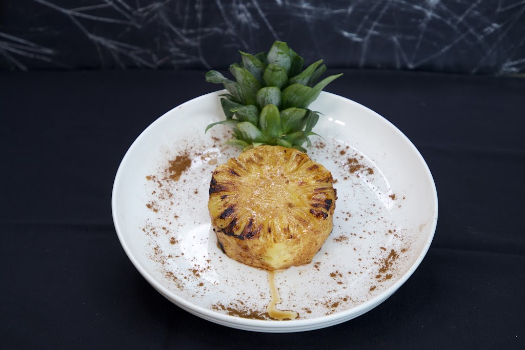 Espadas Brazilian TOGO | restaurant | 601 Pioneer Rd A, Mesquite, TX 75149, USA | 4699414072 OR +1 469-941-4072