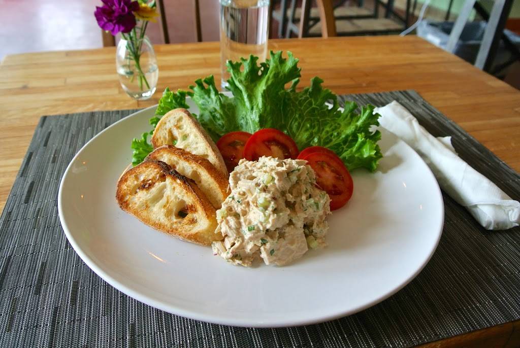 Pascaline Patisserie & Cafe | bakery | 4552 Gravenstein Hwy N, Sebastopol, CA 95472, USA | 7078233122 OR +1 707-823-3122