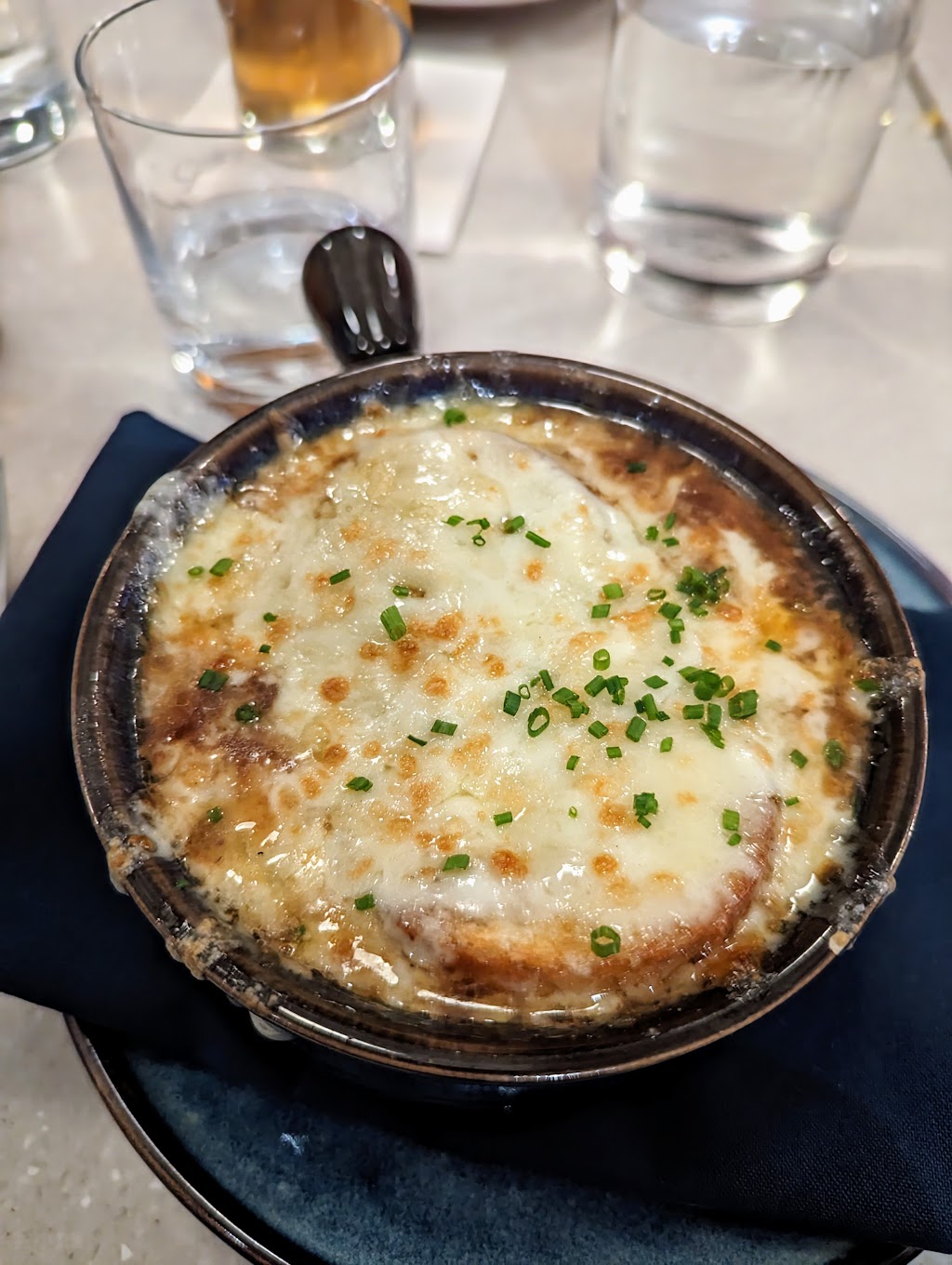 Salted Edge | restaurant | 110 S 243rd St, Waterloo, NE 68069, USA | 4026253343 OR +1 402-625-3343