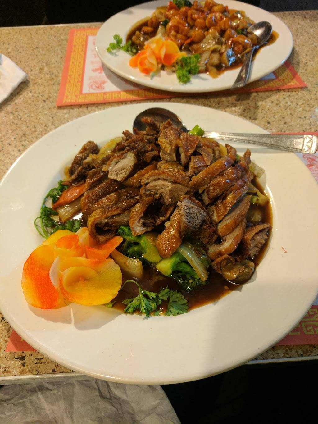 Bridgelin Chinese Restaurant | restaurant | 76 29th St, Wheeling, WV 26003, USA | 3049050293 OR +1 304-905-0293