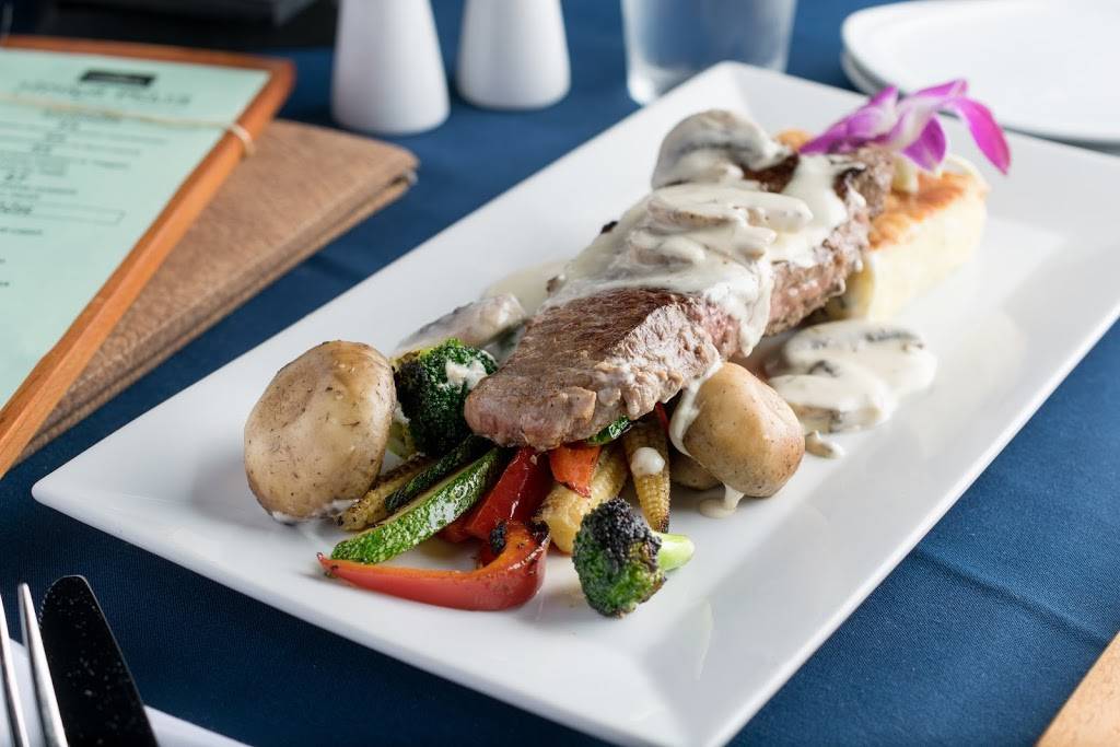 La Huaca Peruvian Cuisine | restaurant | 9213 Sierra College Blvd Suite 140, Roseville, CA 95661, USA | 9167712558 OR +1 916-771-2558