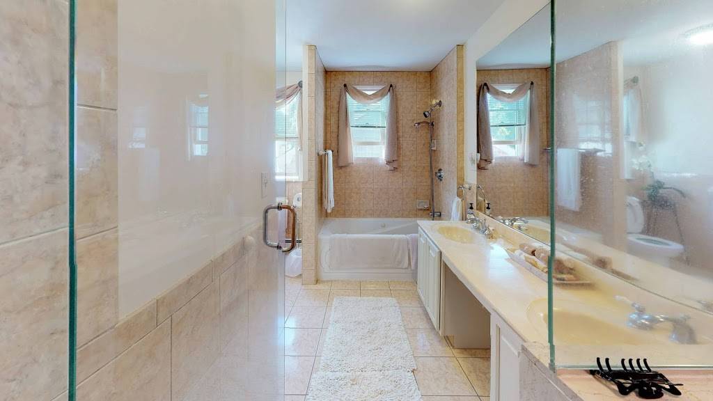 GRAY’S VIRTUAL 3-D TOUR’S | shopping mall | Quincy, MA 02169, USA | 8574177381 OR +1 857-417-7381