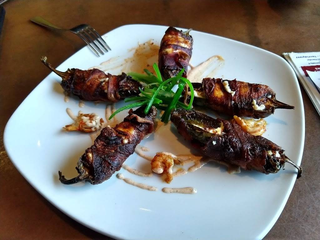 Oskar Blues Grill & Brew | restaurant | 303 Main St, Lyons, CO 80540, USA | 3038236685 OR +1 303-823-6685