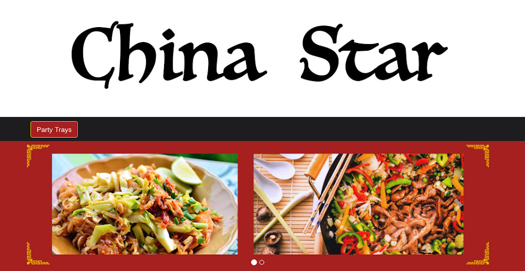 China Star | restaurant | 4202 Mormon Coulee Rd, La Crosse, WI 54601, USA | 6087883088 OR +1 608-788-3088