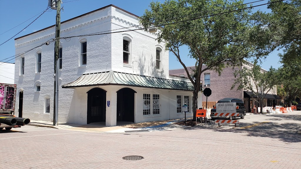 Paddy Wagon Irish Pub | restaurant | 320 12th St W, Bradenton, FL 34205, USA | 9415674250 OR +1 941-567-4250