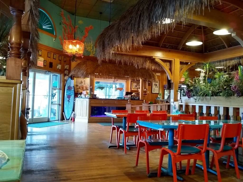 Michaels Seafood Restaurant | restaurant | 1206 N Lake Park Blvd A, Carolina Beach, NC 28428, USA | 9104587761 OR +1 910-458-7761