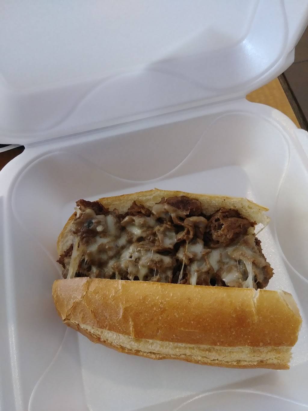 Pasquales Pizza & Subs | restaurant | 10337 Royal Palm Blvd, Coral Springs, FL 33065, USA | 9543410707 OR +1 954-341-0707