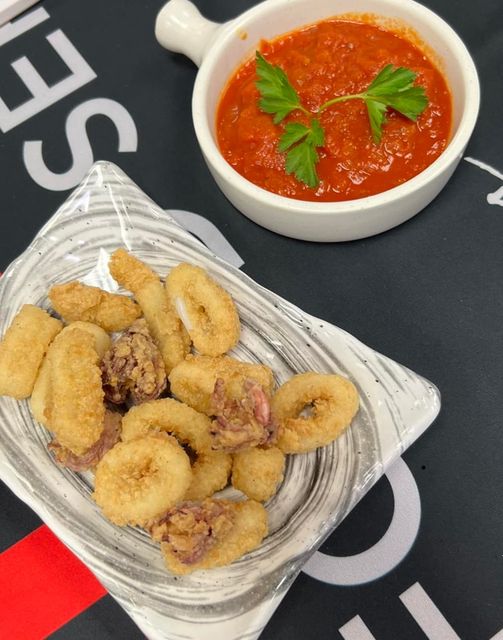 Sal’s Italian Eatery and Speakeasy | restaurant | 1624 Carter Ave, Ashland, KY 41101, USA | 6063931312 OR +1 606-393-1312