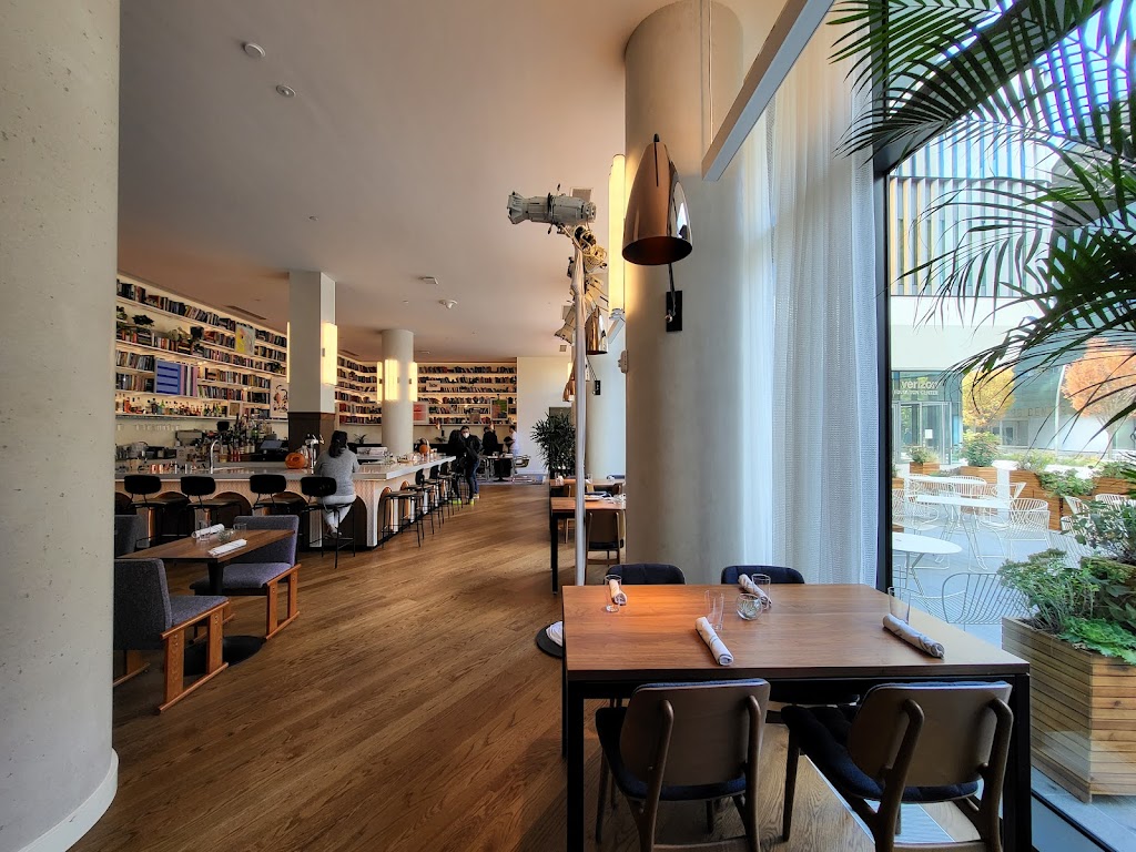 Anything At All | restaurant | 22 N Loop Rd, New York, NY 10044, USA | 9294474717 OR +1 929-447-4717