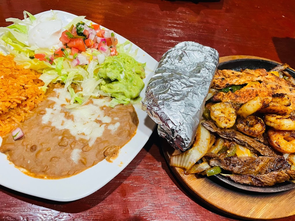 El Jalisco Capital Circle | restaurant | 2740 Capital Cir NE, Tallahassee, FL 32308, USA | 8503859992 OR +1 850-385-9992