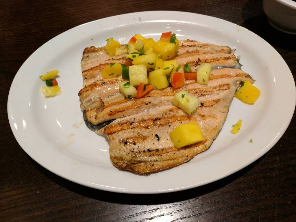 Courtyard Cafe | restaurant | 7600 Chippewa Rd, Brecksville, OH 44141, USA | 4405269292 OR +1 440-526-9292