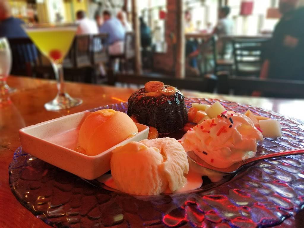 Taos Restaurant & Lounge | restaurant | 356 Paterson Ave, East Rutherford, NJ 07073, USA | 2014608988 OR +1 201-460-8988