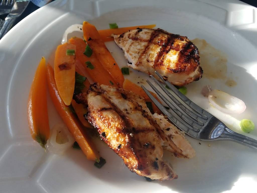 Nighttown | restaurant | 12383 Cedar Rd, Cleveland, OH 44106, USA | 2167950550 OR +1 216-795-0550