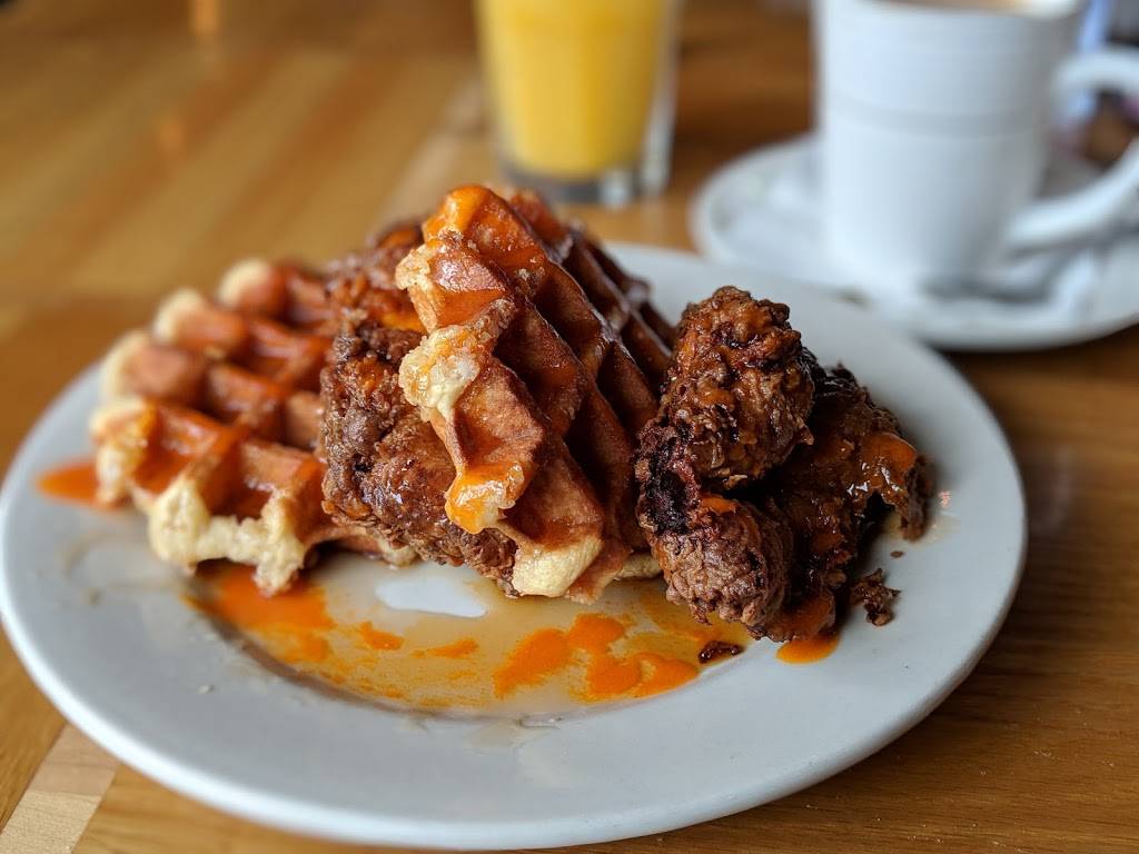 Blue Petes Restaurant | restaurant | 1400 N Muddy Creek Rd, Virginia Beach, VA 23456, USA | 7574262278 OR +1 757-426-2278