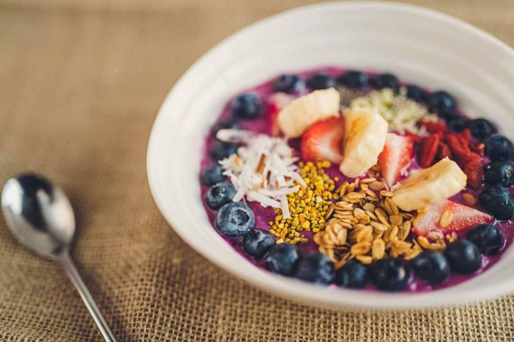 Juicery Rx | restaurant | 5910 Coral Ridge Dr, Coral Springs, FL 33076, USA | 9547526069 OR +1 954-752-6069