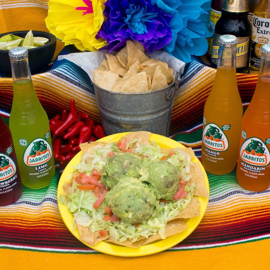 Andele Restaurant | restaurant | 1950 Calle Del Norte #1-3, Mesilla, NM 88046, USA | 5755269631 OR +1 575-526-9631