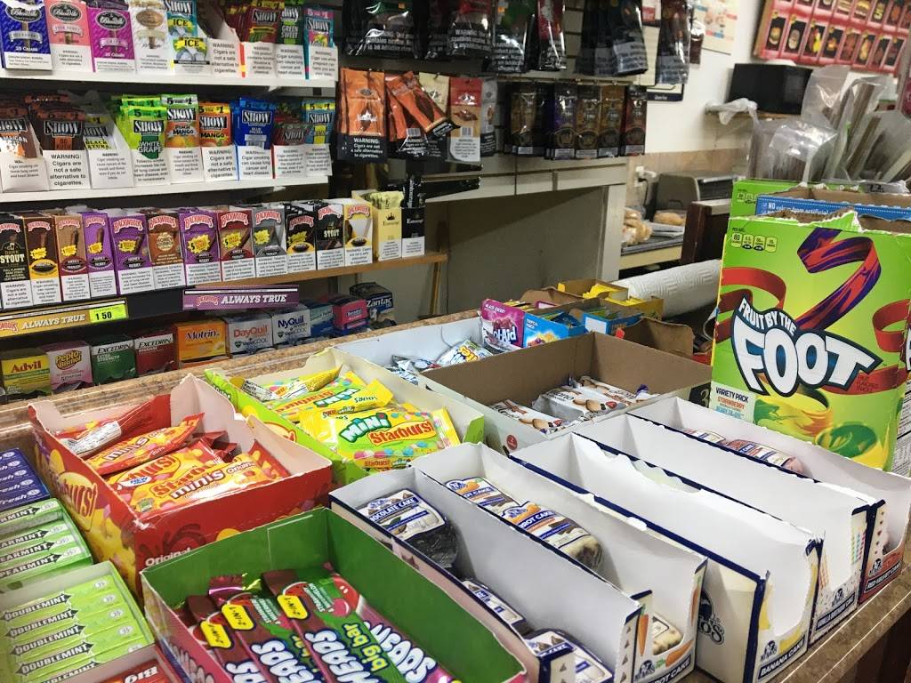 FoodLand Deli | restaurant | 307 5th Ave, Troy, NY 12182, USA | 5182797553 OR +1 518-279-7553