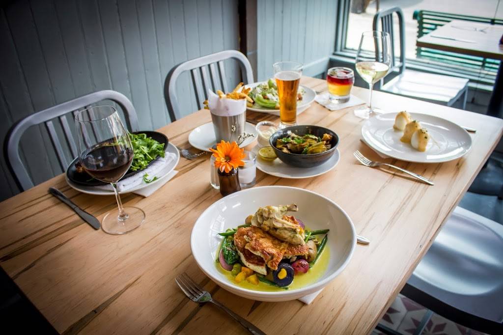 Rennick Meat Market | restaurant | 1104 Bridge St, Ashtabula, OH 44004, USA | 4409646328 OR +1 440-964-6328