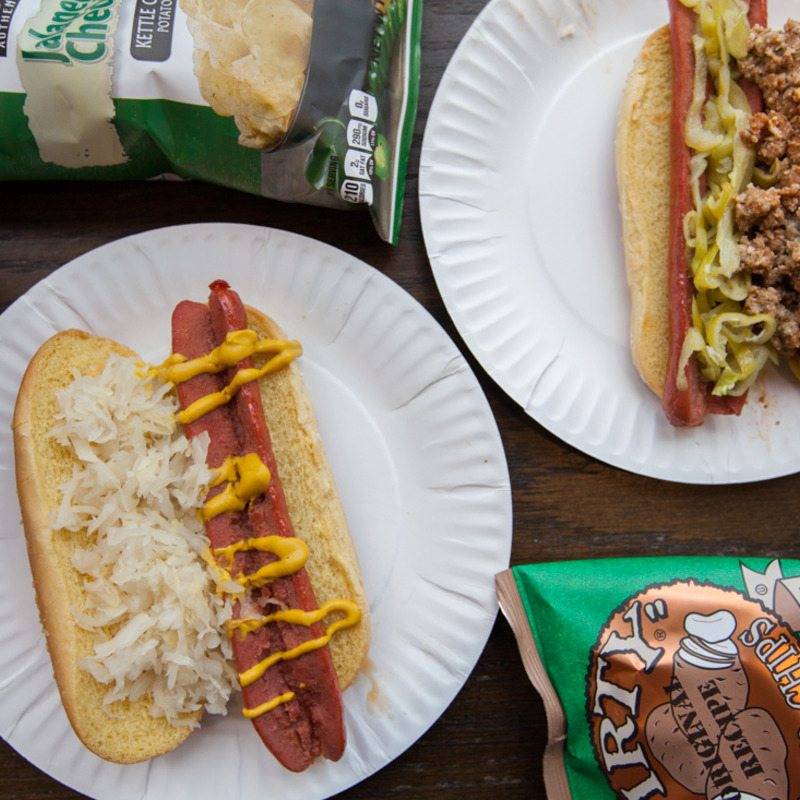 The Original Rinaldis Deli and Cafe | cafe | 350 N Sepulveda Blvd, Manhattan Beach, CA 90266, USA | 3103799968 OR +1 310-379-9968