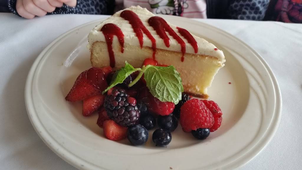 Mission Ranch Restaurant | restaurant | 26270 Dolores St, Carmel-By-The-Sea, CA 93923, USA | 8316259040 OR +1 831-625-9040