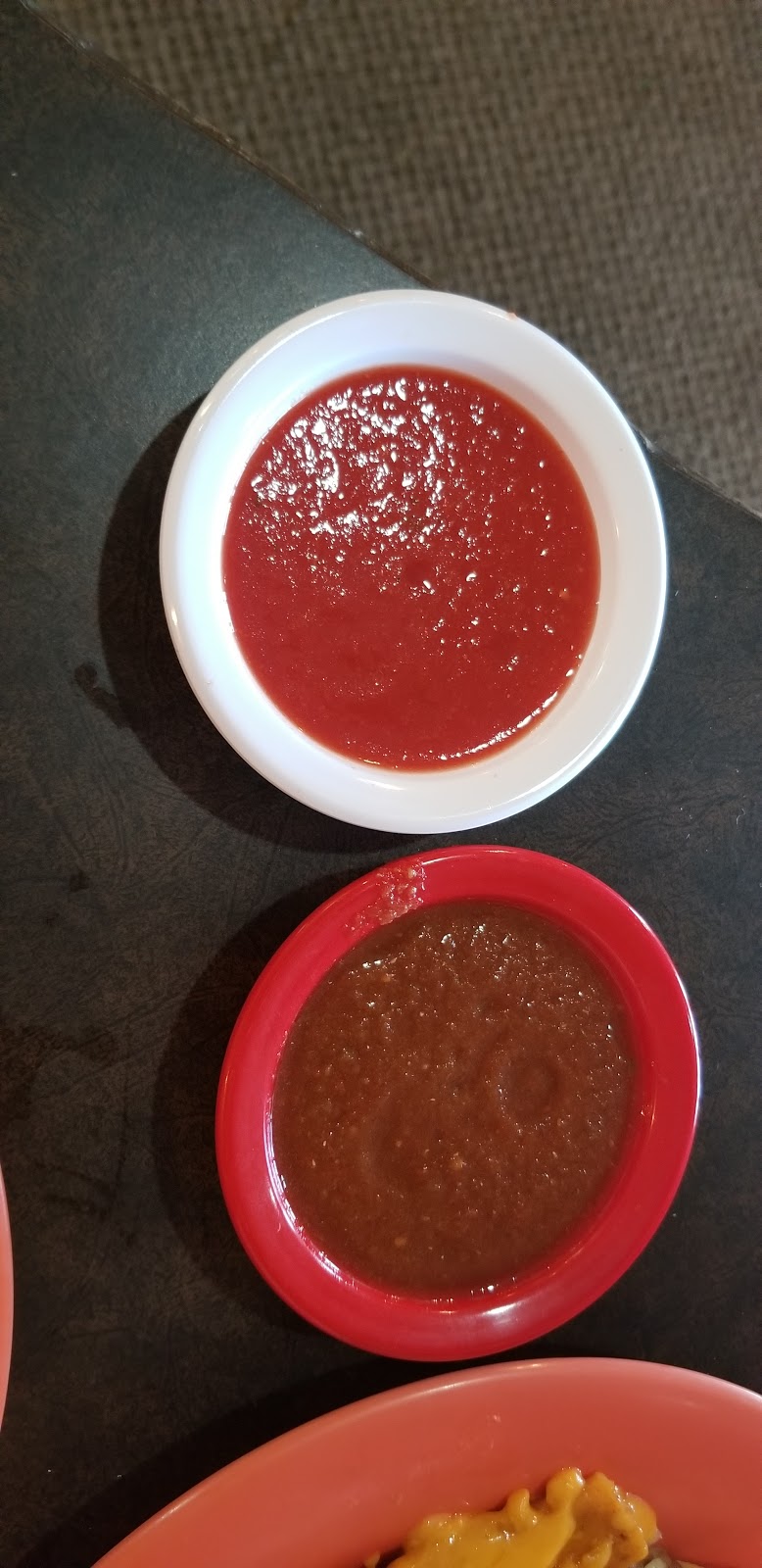 Cholitas Mexican Restaurant | restaurant | 8987 W Central Ave, Wichita, KS 67212, USA | 3167223711 OR +1 316-722-3711