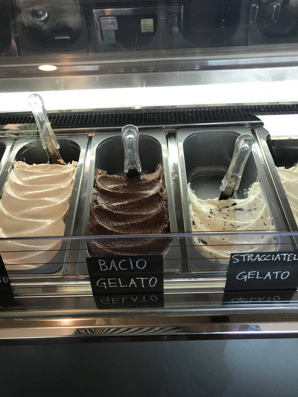 Alpha Coffee | cafe | 7260 Racquet Club Dr, Cottonwood Heights, UT 84121, USA | 3854490580 OR +1 385-449-0580