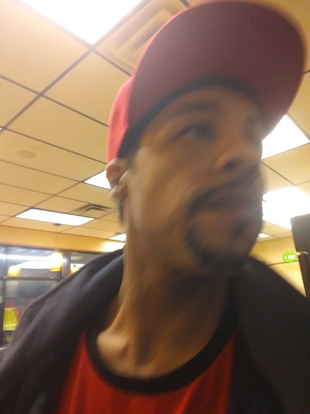 Subway | restaurant | 400 East Ave, Lomira, WI 53048, USA | 9202697899 OR +1 920-269-7899