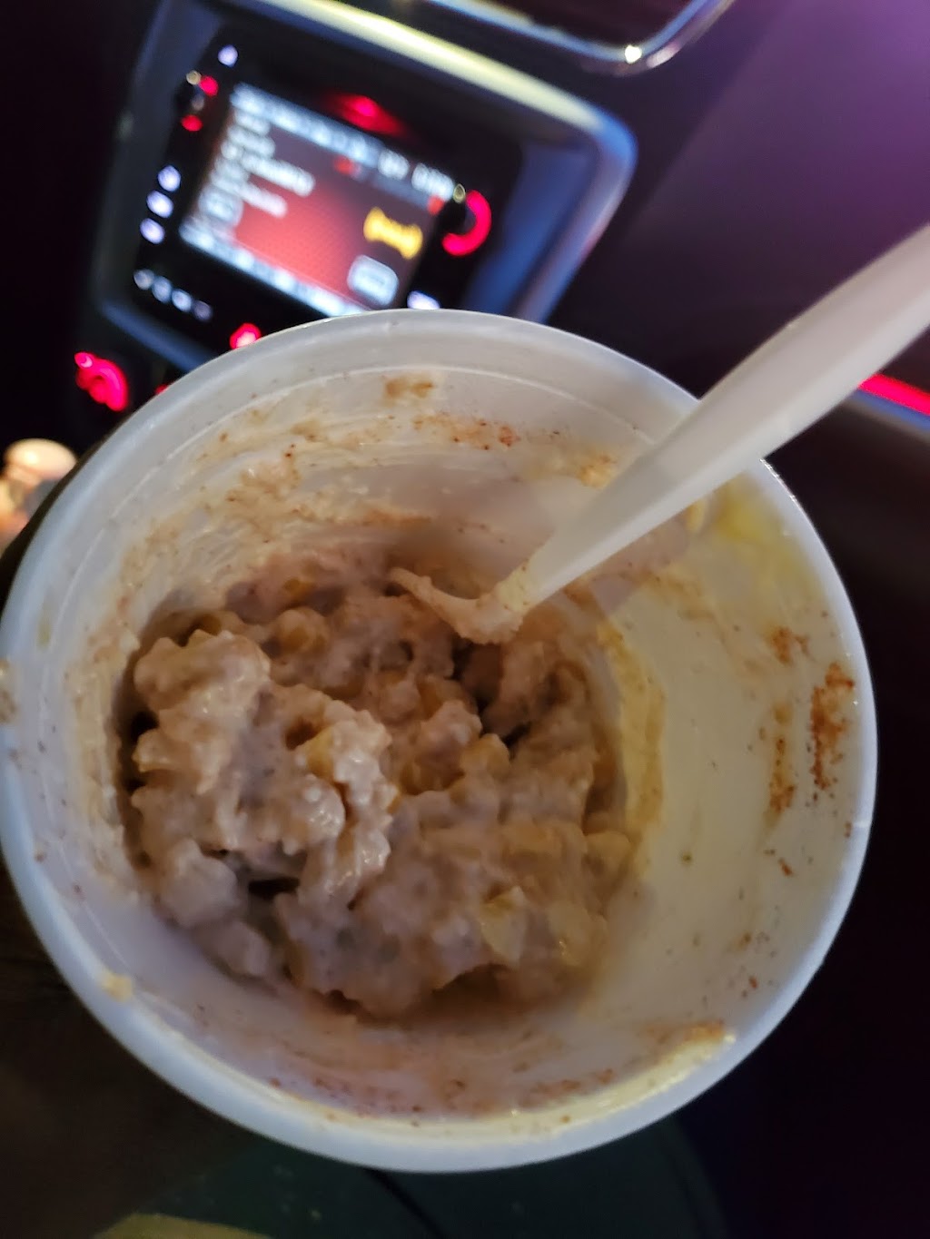 Japos Tacos y Antojitos | restaurant | 2427 Plainfield Rd, Crest Hill, IL 60435, USA | 7797035112 OR +1 779-703-5112