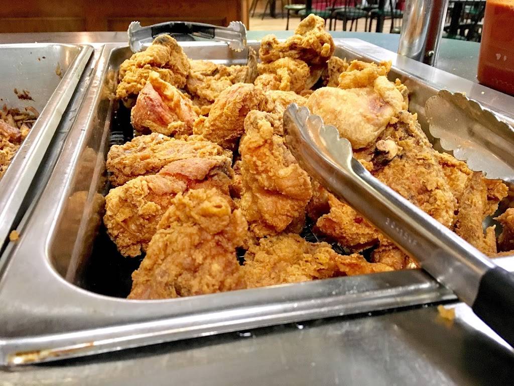 Marvins Family Restaurant | restaurant | 4130 Thornton Taylor Pkwy, Fayetteville, TN 37334, USA | 9314333101 OR +1 931-433-3101