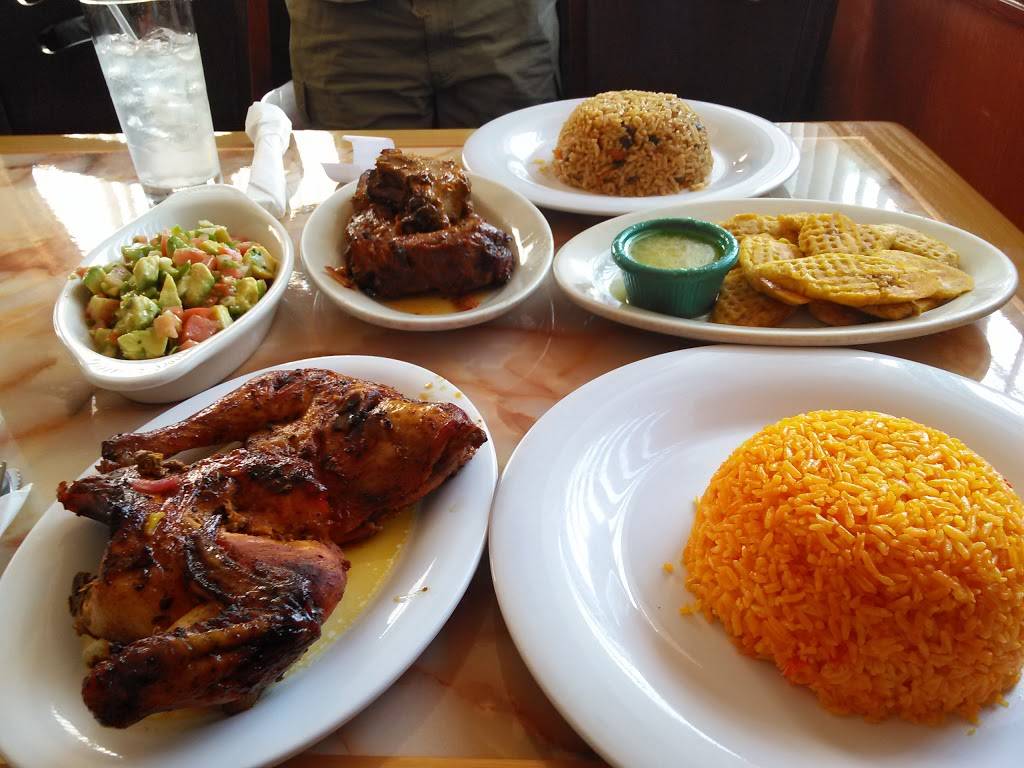 Campo Bello | restaurant | 1 Tompkins Ave, Staten Island, NY 10304, USA | 7184481496 OR +1 718-448-1496