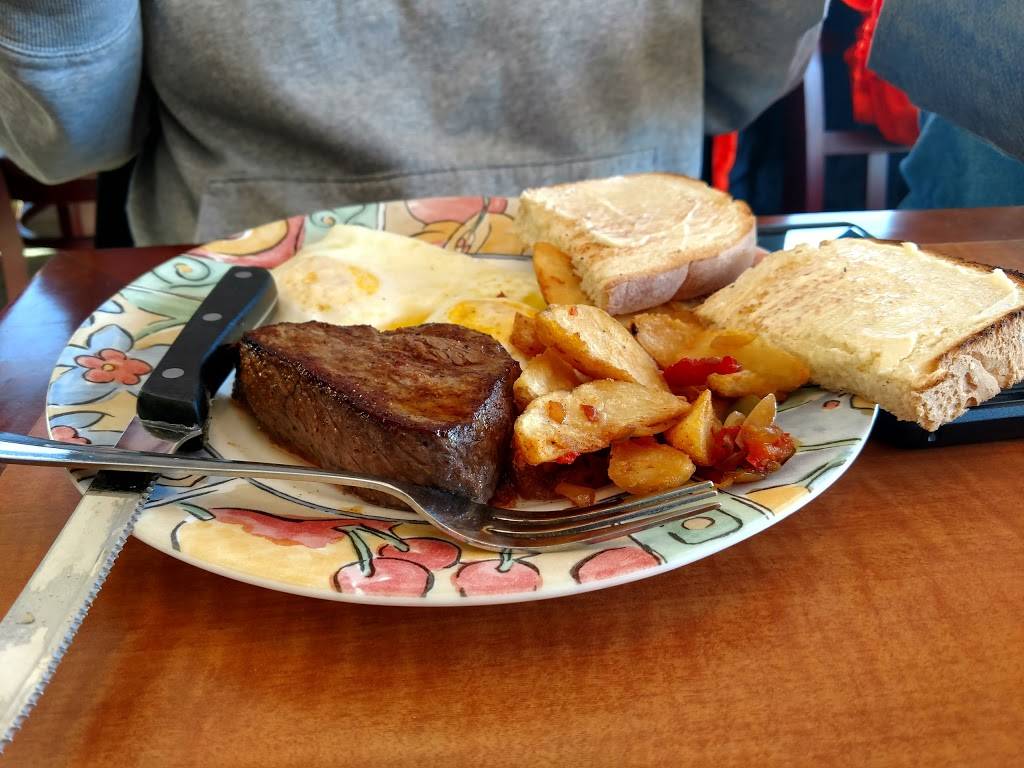 Inn At Pirates Cove Restaurant | restaurant | 4817 Riverside Dr, Galesville, MD 20765, USA | 4108672300 OR +1 410-867-2300