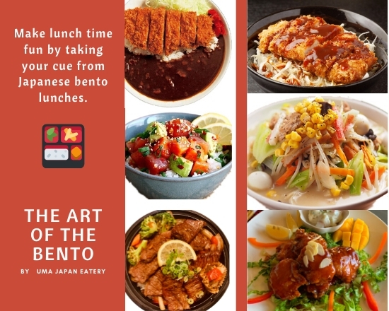 UMA Japan Eatery | restaurant | 932 W. Algonquin Rd End unit of Goodwill shopping mall, Arlington Heights, IL 60005, USA | 8472583572 OR +1 847-258-3572