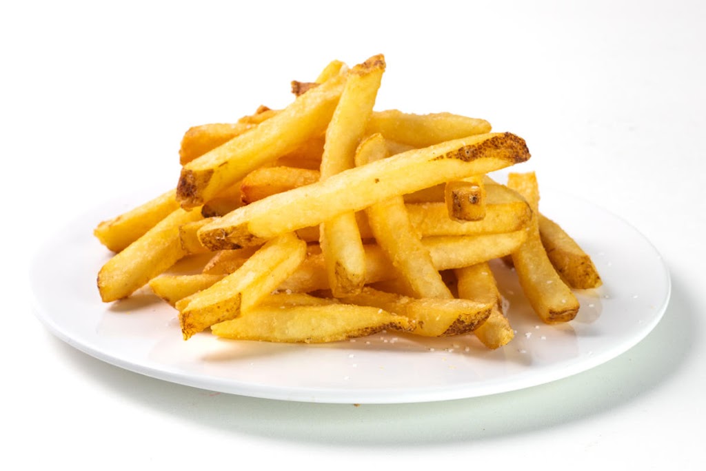 NASCAR Refuel Tenders and Burgers | restaurant | 13734 W Bell Rd, Surprise, AZ 85374, USA | 8884956104 OR +1 888-495-6104