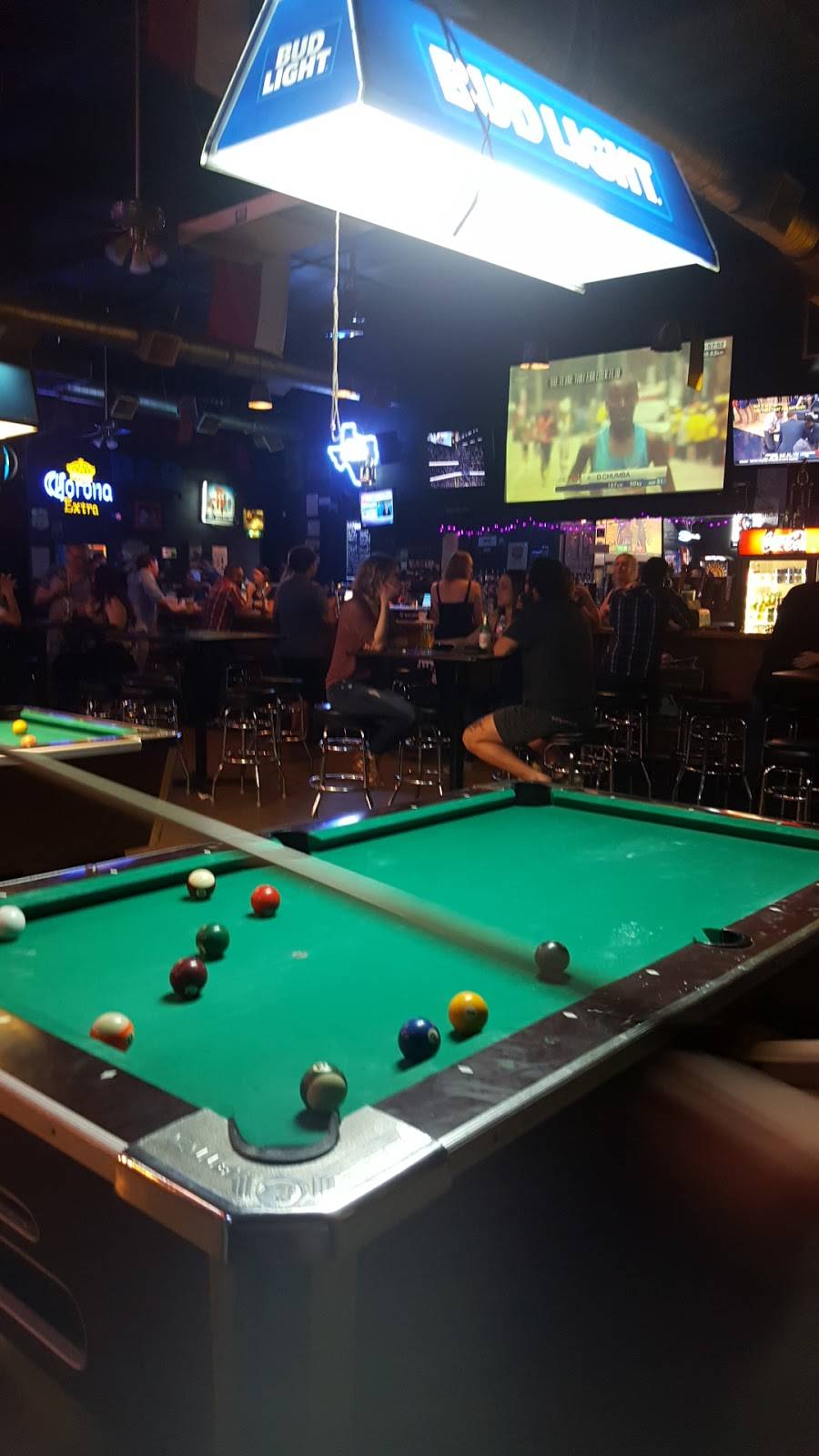 Kat Daddys | restaurant | 463 Farm to Market Rd 1488, Conroe, TX 77384, USA | 9362739342 OR +1 936-273-9342