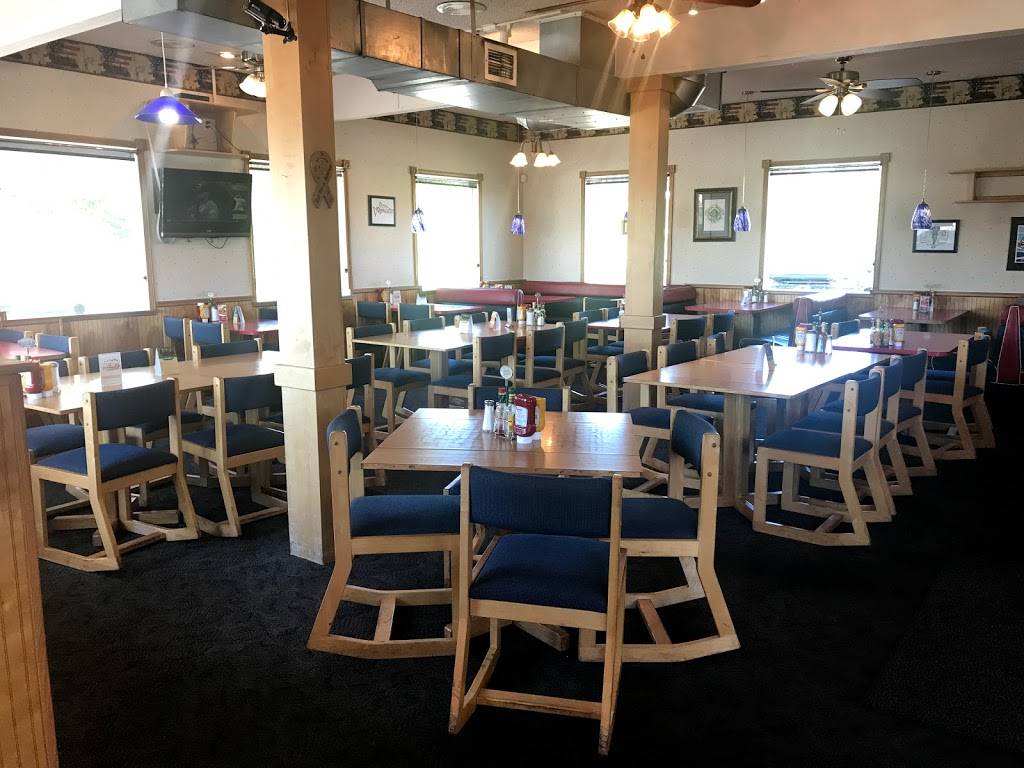 Medicine Creek Cafe | restaurant | 10322 Martin Way E, Olympia, WA 98516, USA | 3603865200 OR +1 360-386-5200