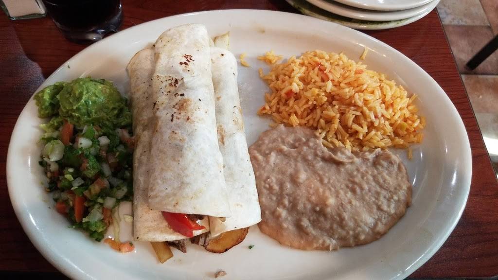 CasaMia Mexican Restaurant & Bar | restaurant | 10930 Rolater Rd Ste 180, Frisco, TX 75035, USA | 9722945049 OR +1 972-294-5049