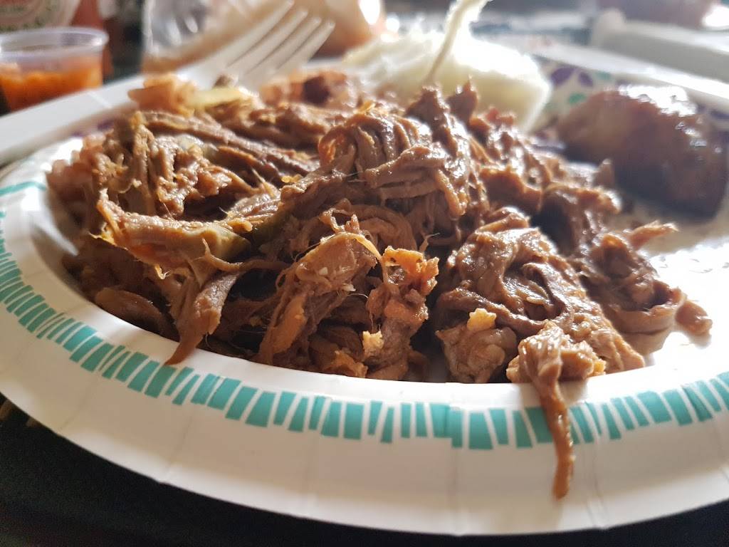 Fritanga Monimbo | restaurant | 7173 SW 117th Ave, Miami, FL 33183, USA | 3055989040 OR +1 305-598-9040