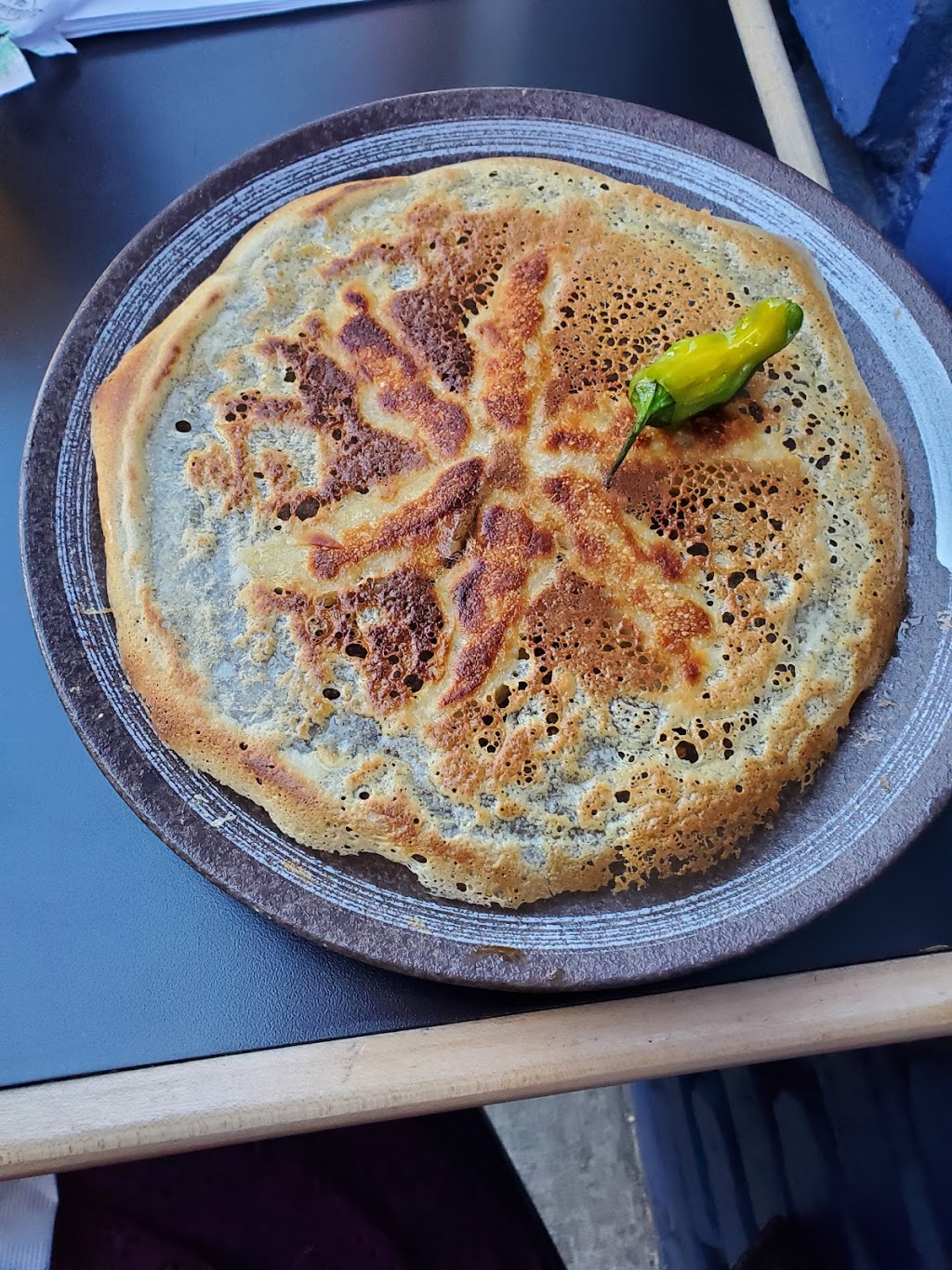 Noren Izakaya | restaurant | 1701 Powell St, San Francisco, CA 94133, USA | 4152919268 OR +1 415-291-9268