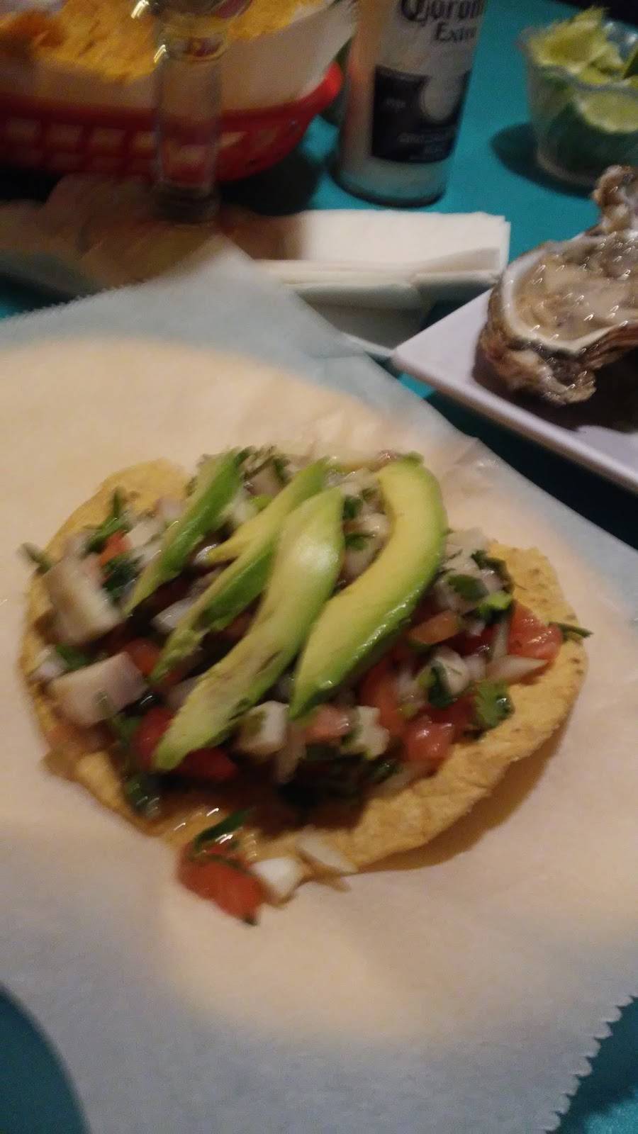 Los compadres #2 | restaurant | 1614 Washington St, Waukegan, IL 60085, USA | 8474064498 OR +1 847-406-4498